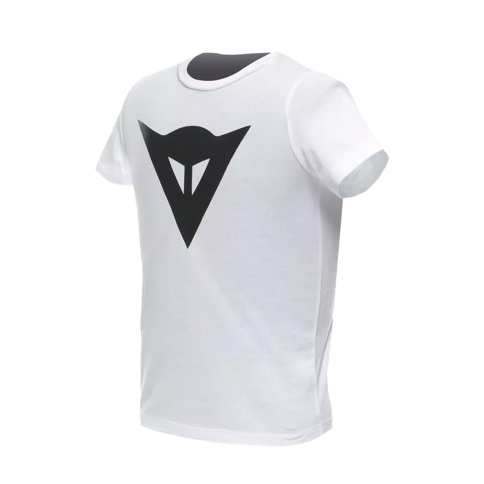 DAINESE LOGO - CHILDREN'S T-SHIRT