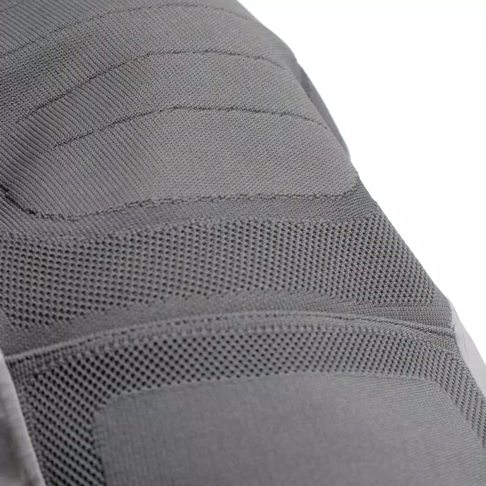 MEN'S S001 DERMIZAX EV™ FLEXAGON SKI JACKET