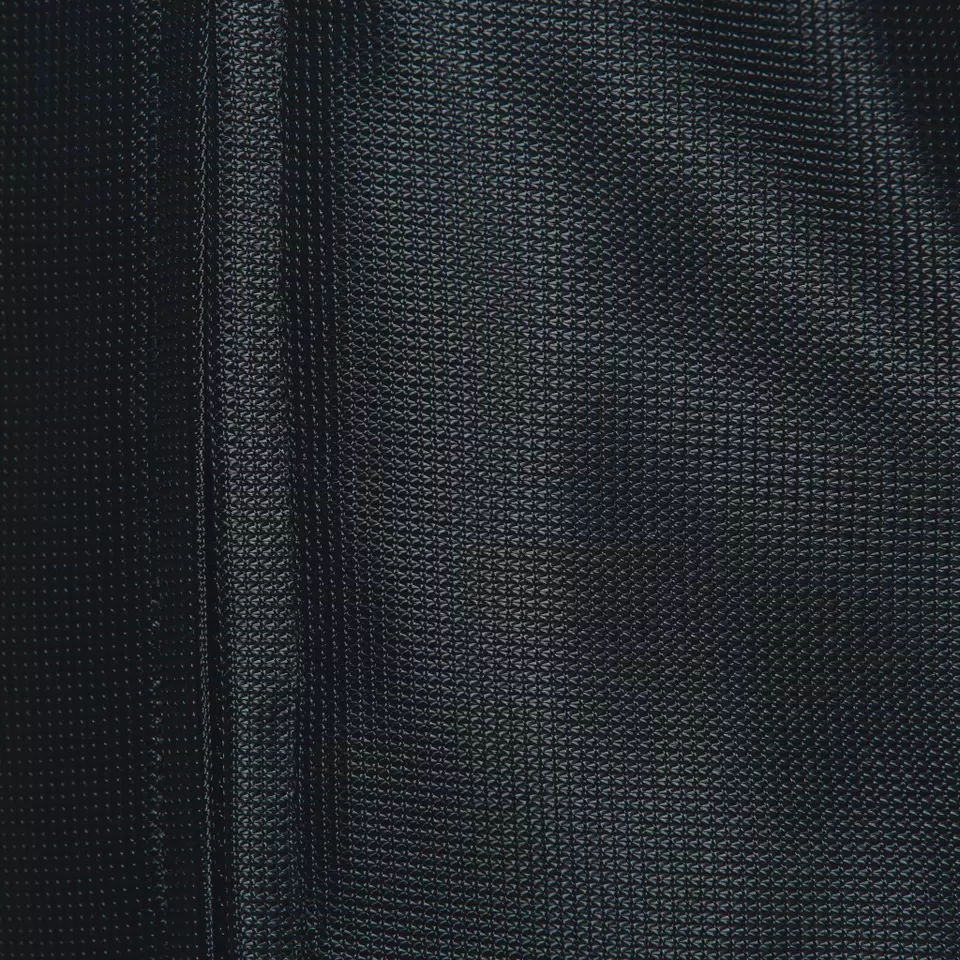 SUPER RIDER 2 ABSOLUTESHELL™ - MEN'S WATERPROOF MOTORCYCLE JACKET