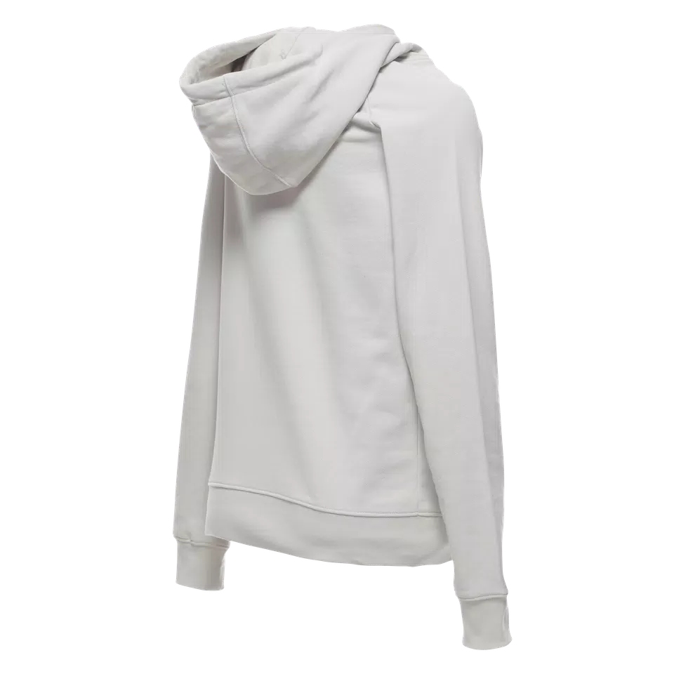 ANNIVERSARIO - WOMEN'S HOODIE
