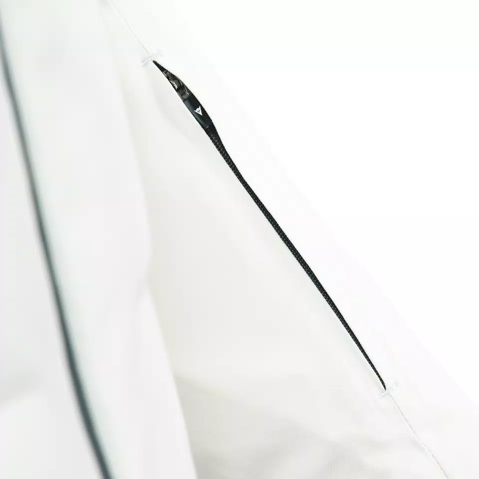 WOMEN'S CROSS-FUNCTIONAL DOWN JACKET