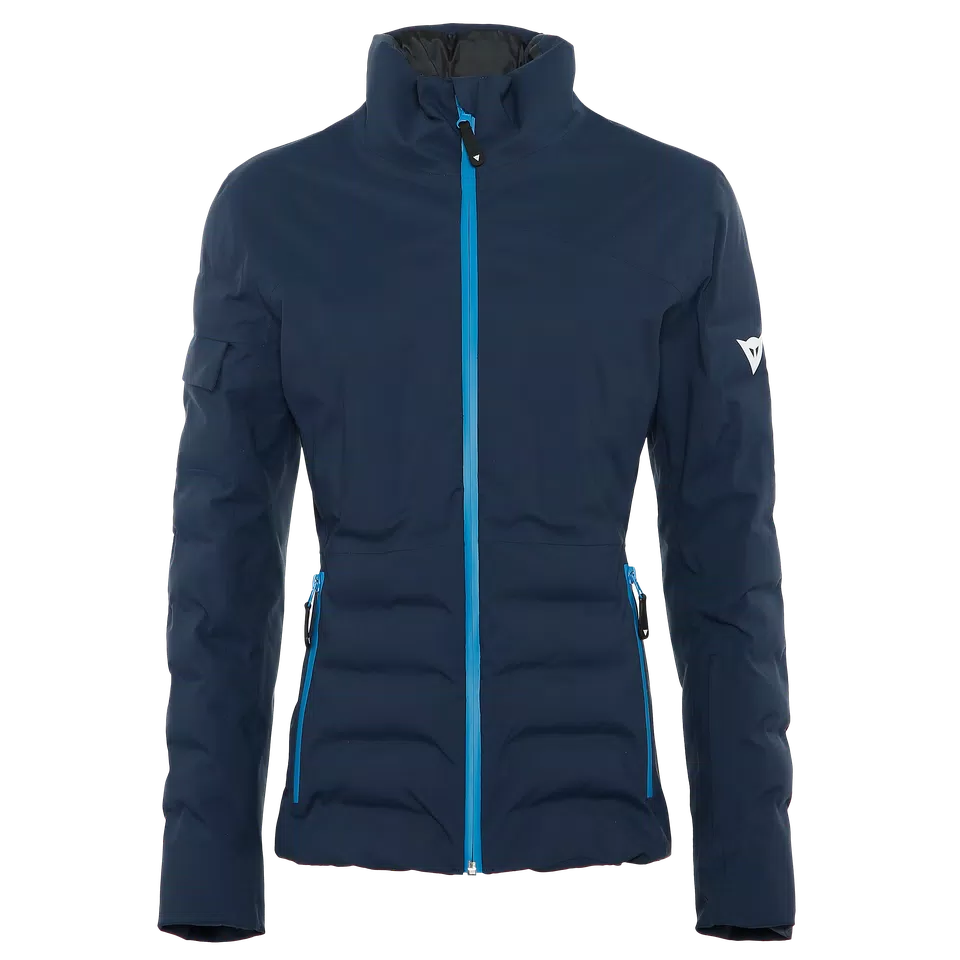 SKI PADDINGJACKET WMN