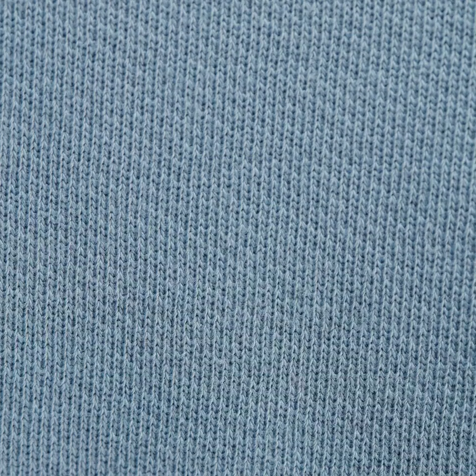 RIDE RESPECT - HOODIE