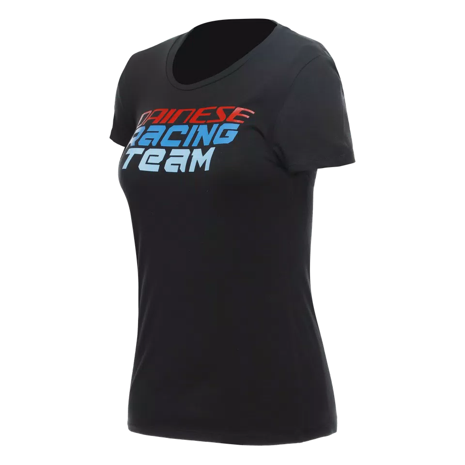 RACING - WOMEN'S T-SHIRT
