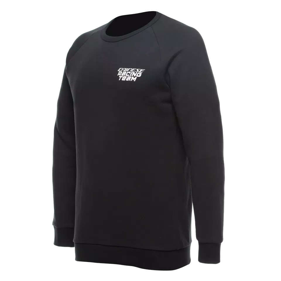 RACING LITE - MEN'S HOODIE