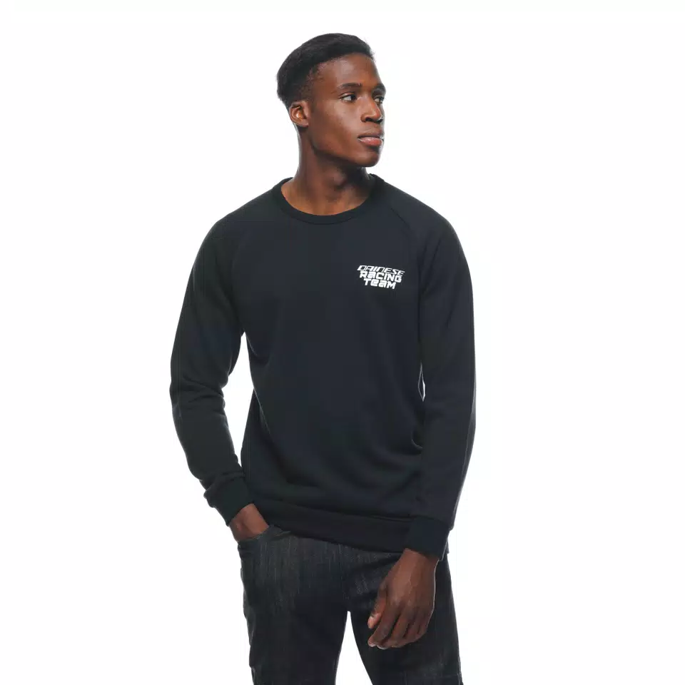RACING LITE - MEN'S HOODIE