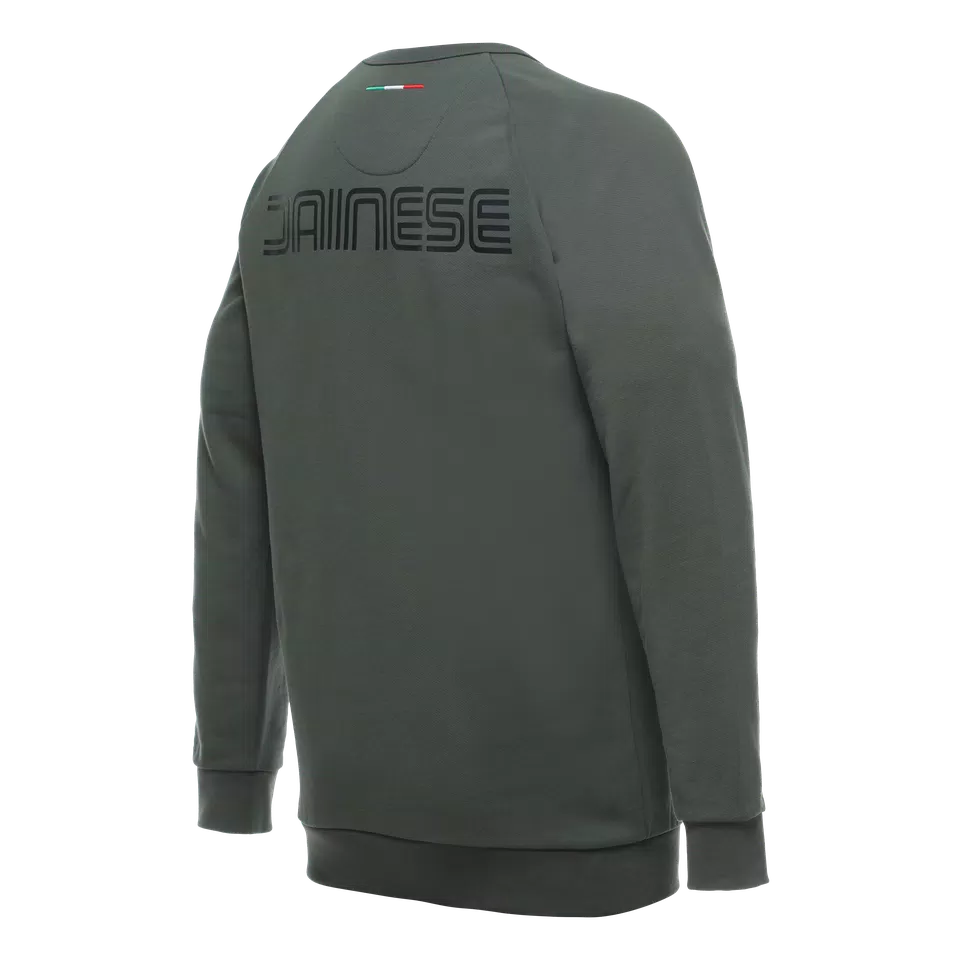 ANNIVERSARIO - MEN'S HOODIE