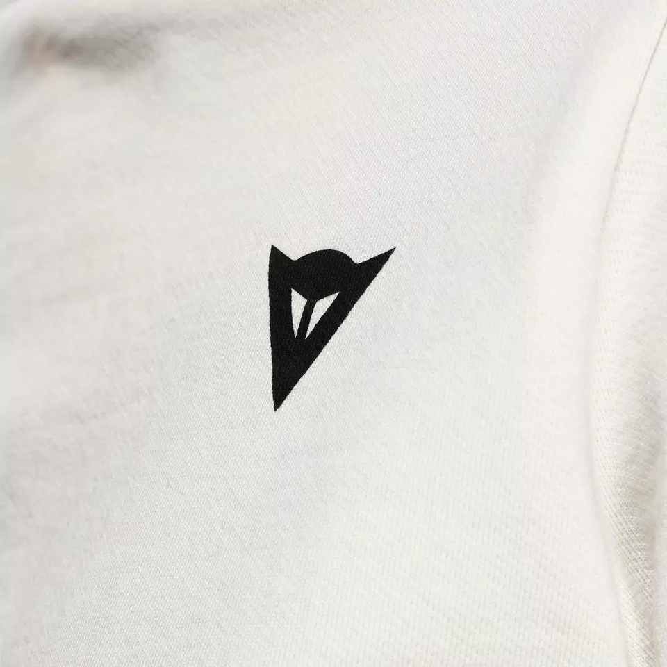 SPEED DEMON - 100% COTTON WOMEN'S HOODIE