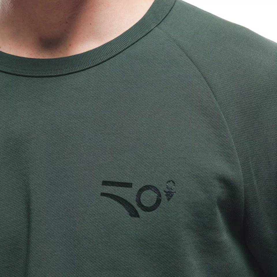 ANNIVERSARIO - MEN'S HOODIE