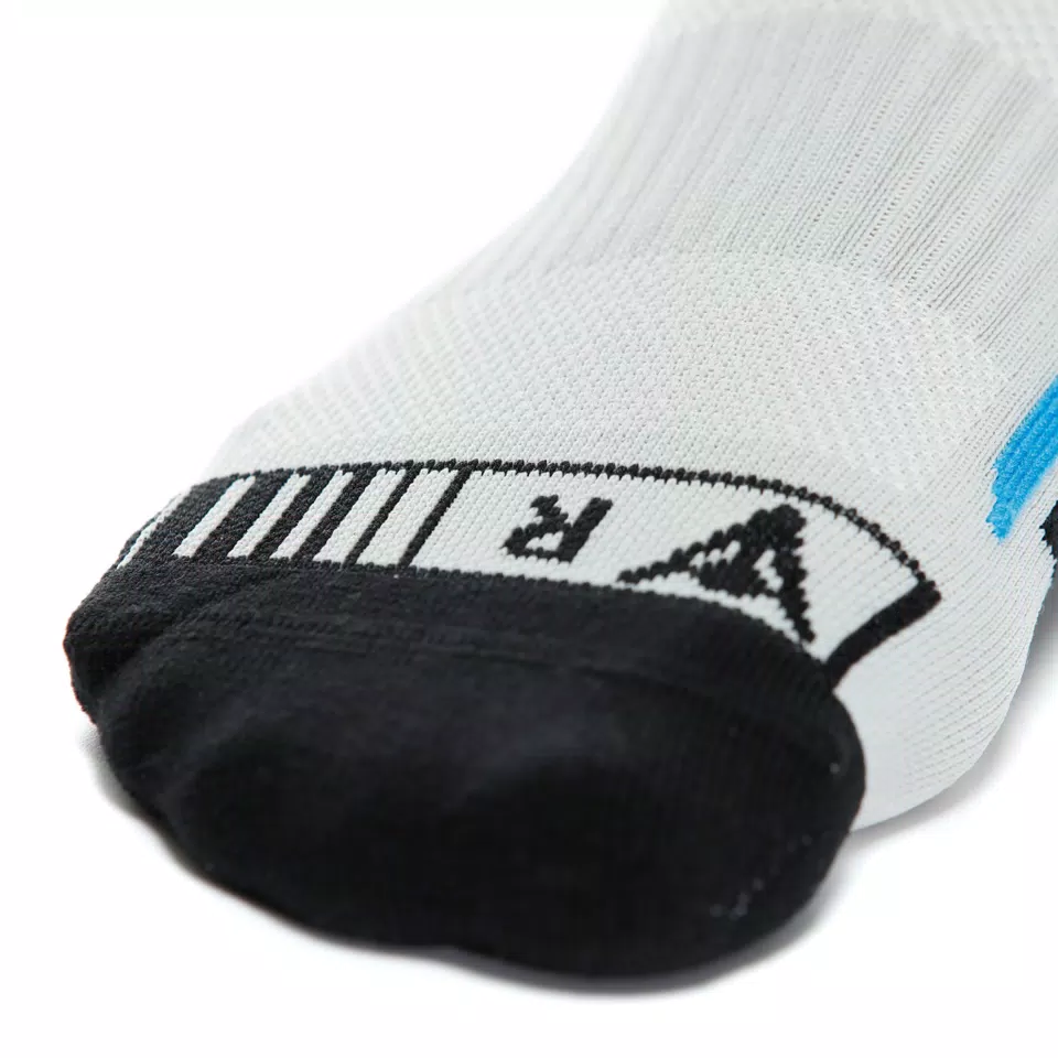 MOTORCYCLE TECHNICAL SOCKS - MID