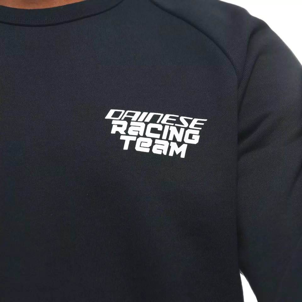 RACING LITE - MEN'S HOODIE