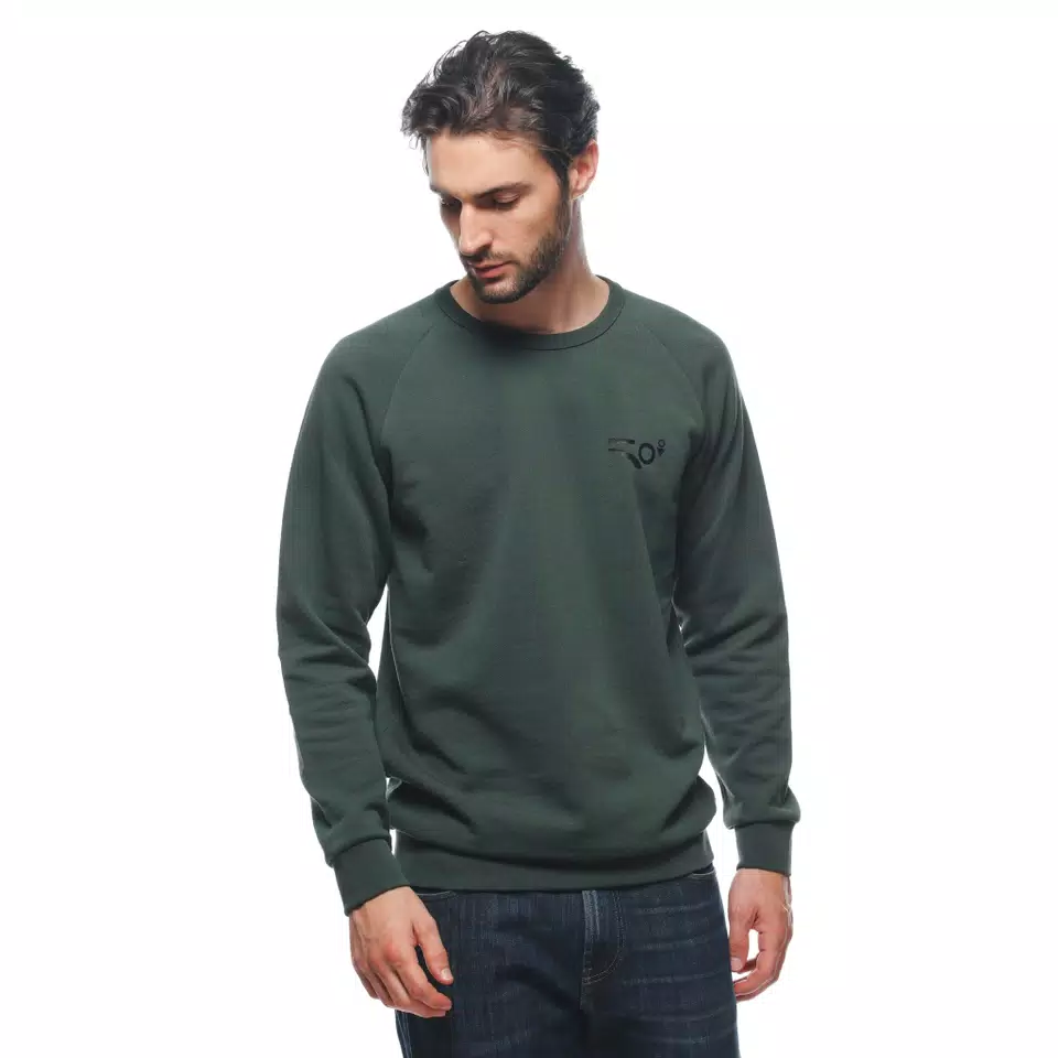 ANNIVERSARIO - MEN'S HOODIE