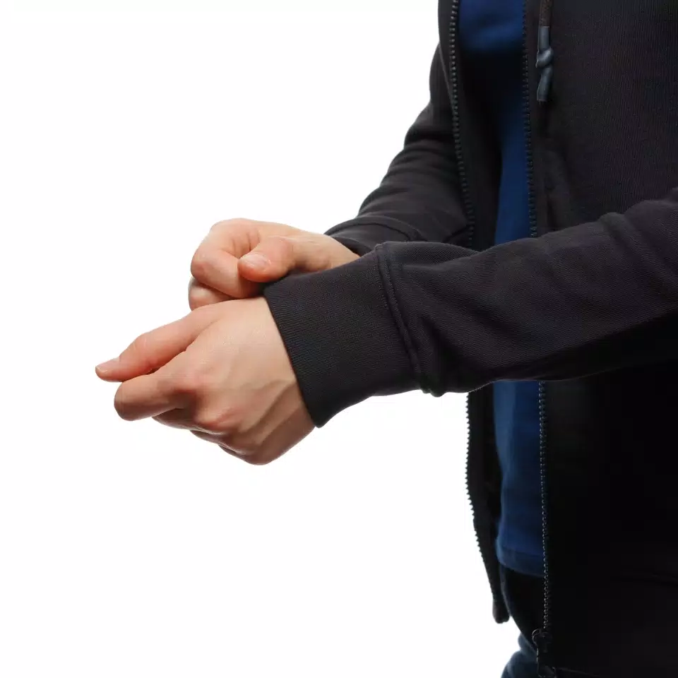 SPEED DEMON - WOMEN'S HOODIE