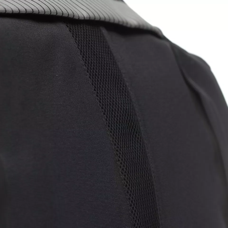 MANGEN ABSØLUTESHELL PRO JACKET S/T