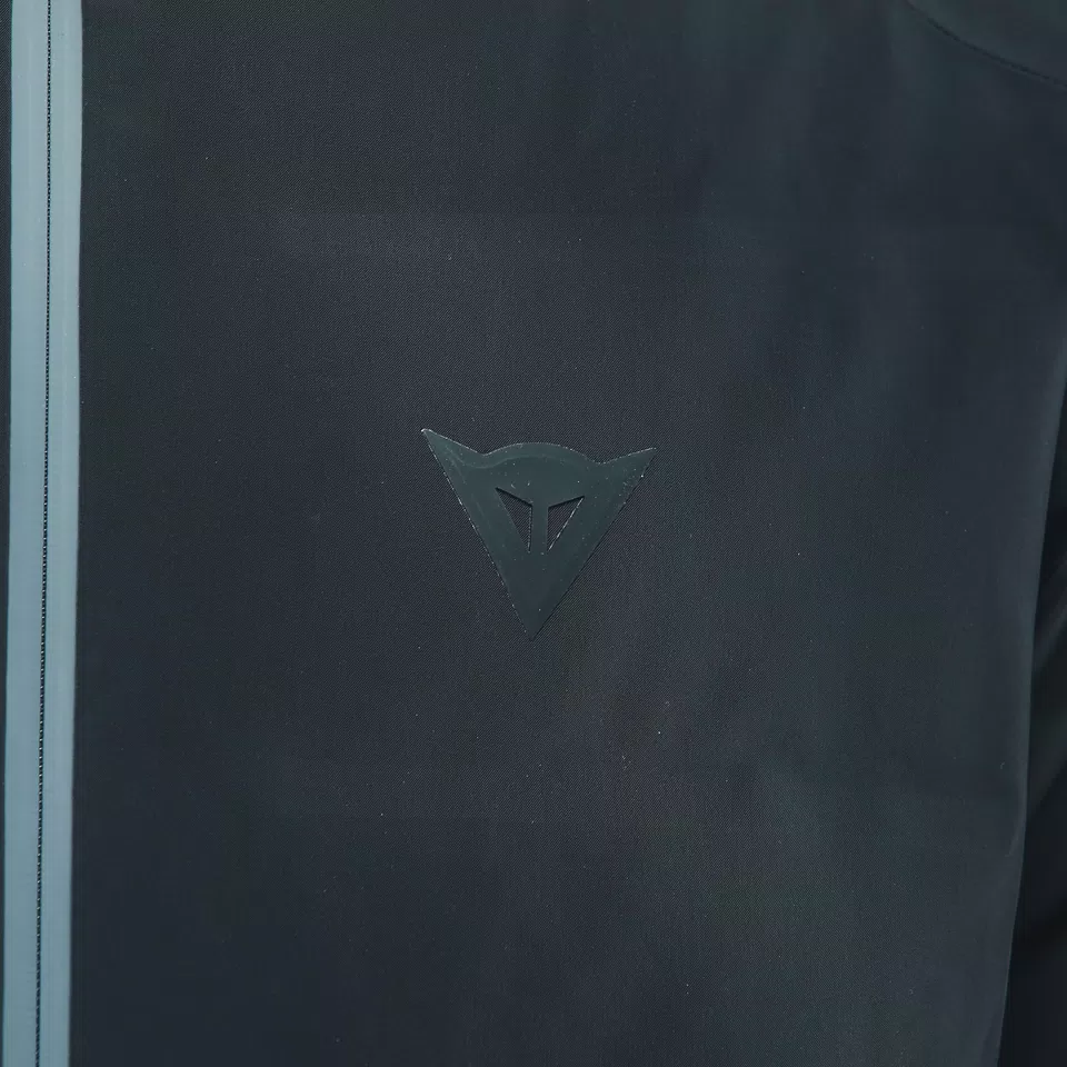 MEN'S WATERPROOF SKI DOWN JACKET