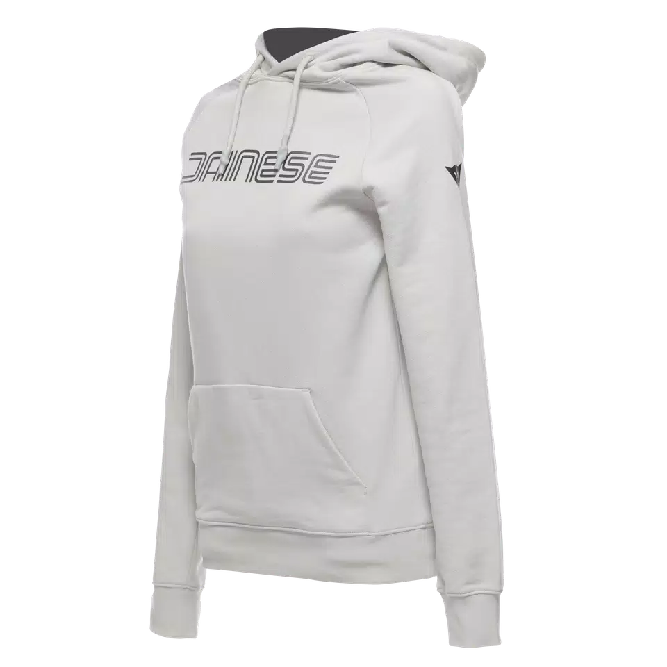 ANNIVERSARIO - WOMEN'S HOODIE
