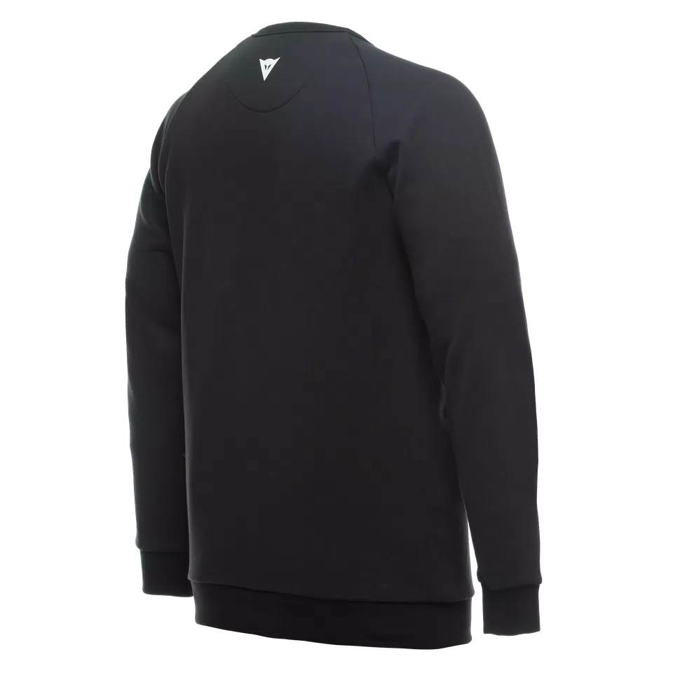 RACING LITE - MEN'S HOODIE