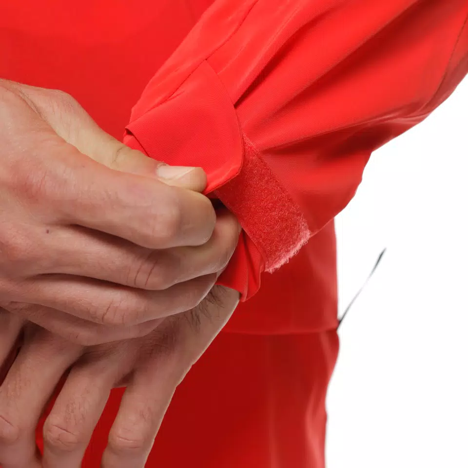 MEN'S S001 DERMIZAX EV™ FLEXAGON SKI JACKET