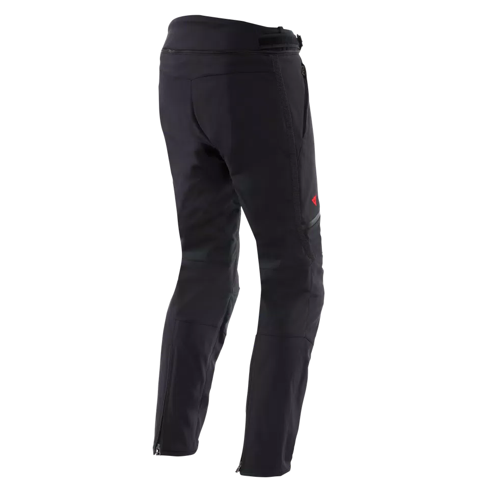 SHERMAN 3 ABSØLUTESHELL™ - TOURING WATERPROOF MOTORCYCLE PANTS