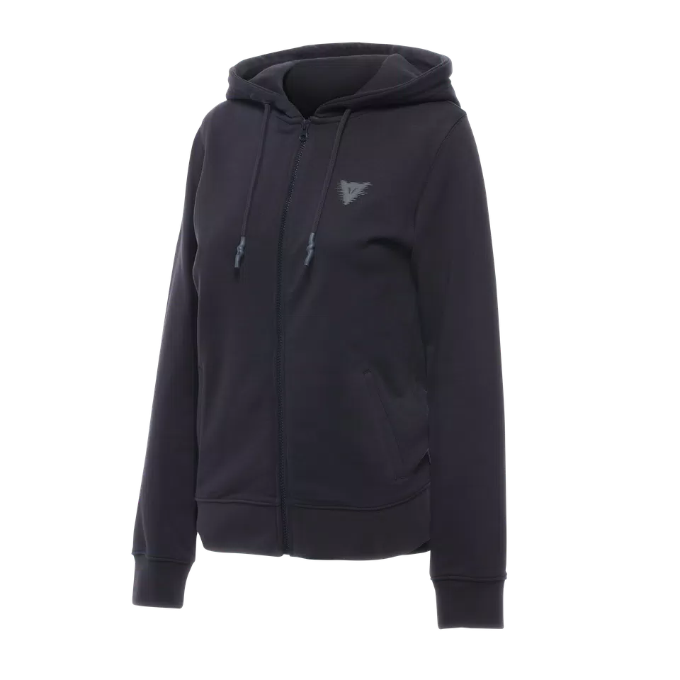 SPEED DEMON - WOMEN'S HOODIE