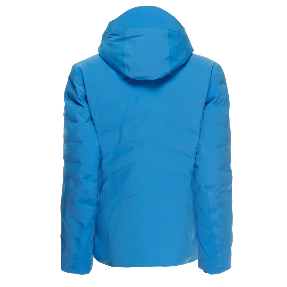 IVENTA DERMIZAX EV™ - MEN'S TECHNICAL DOWN JACKET