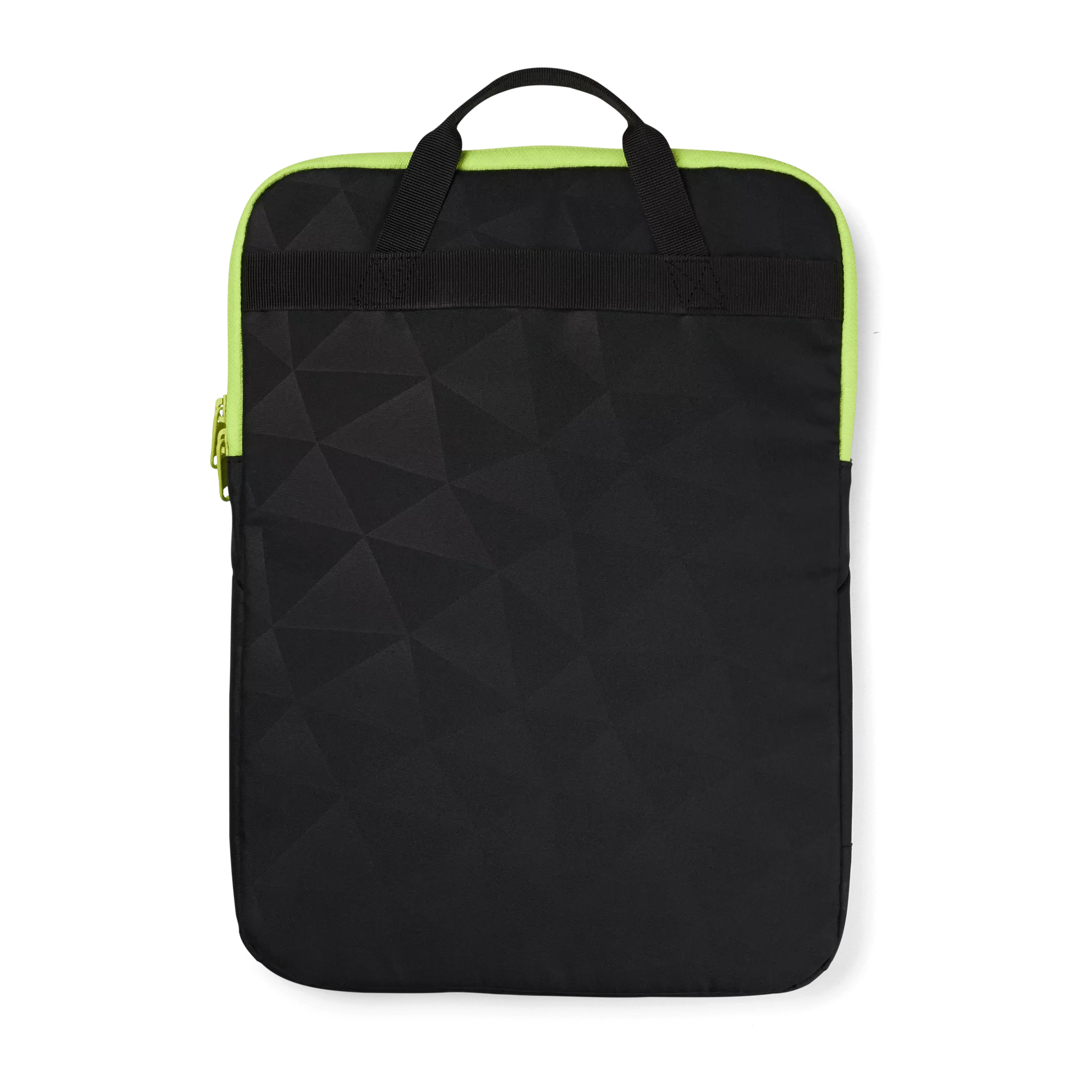 Laptop Case Black