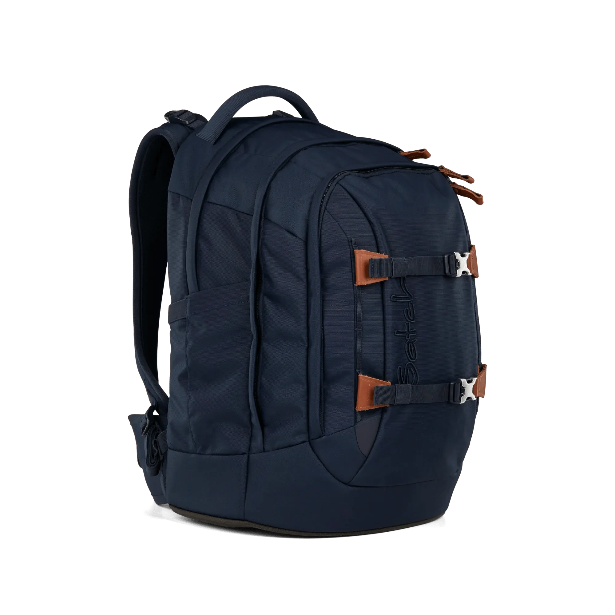 pack Nordic Blue