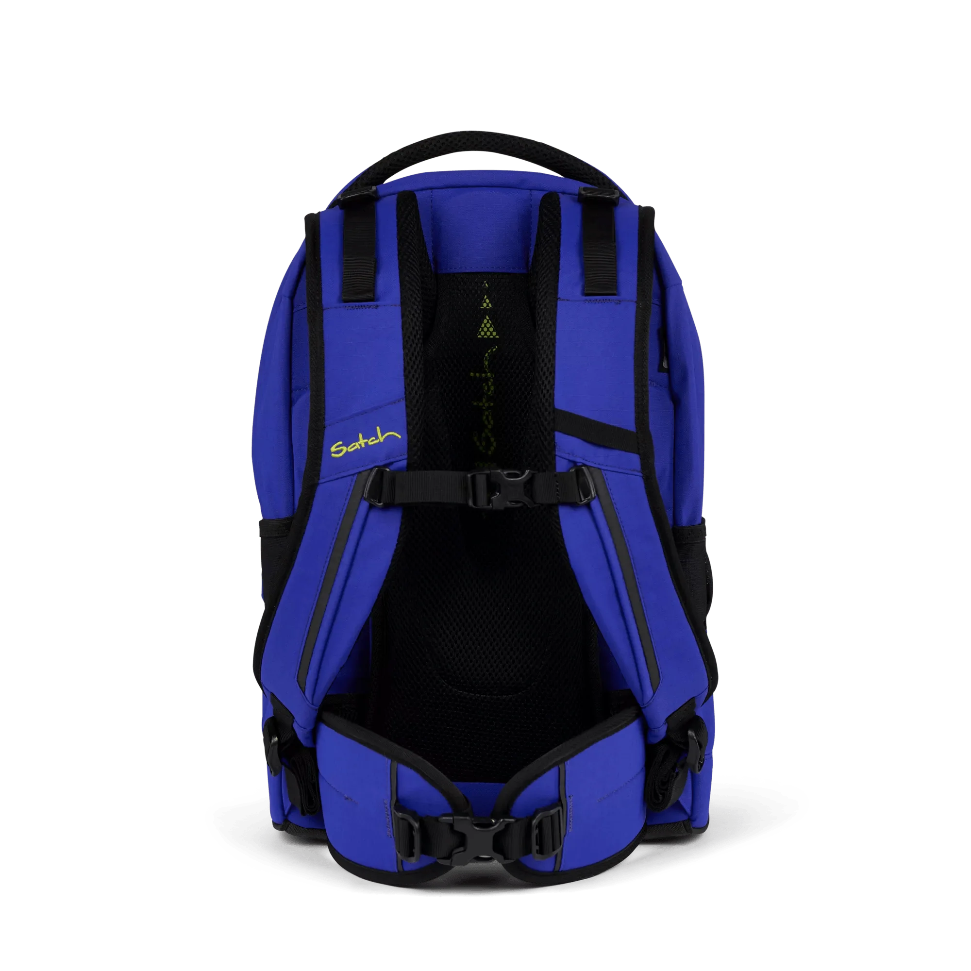 pack set Blue Climber