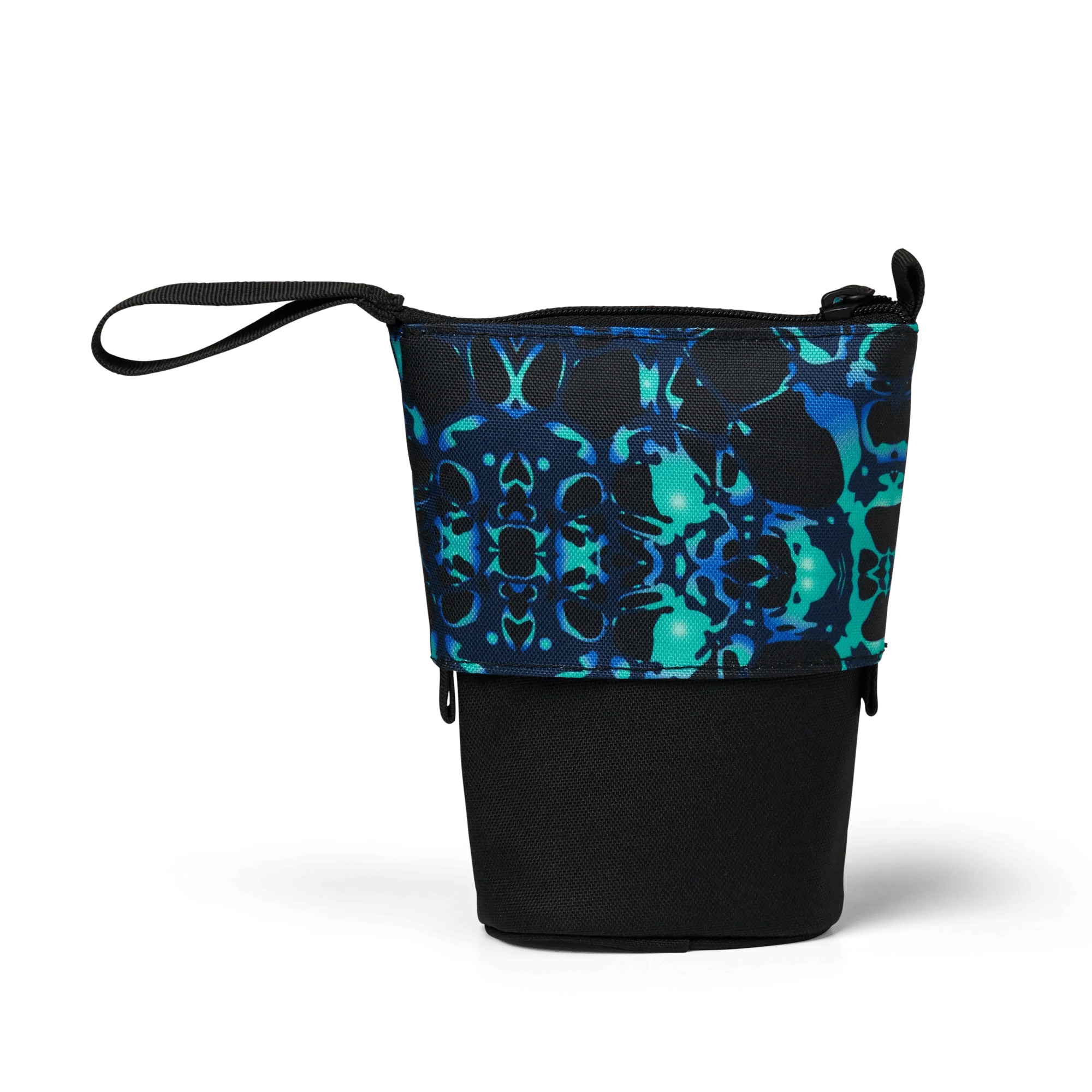 Pencil Slider Caleido Blue