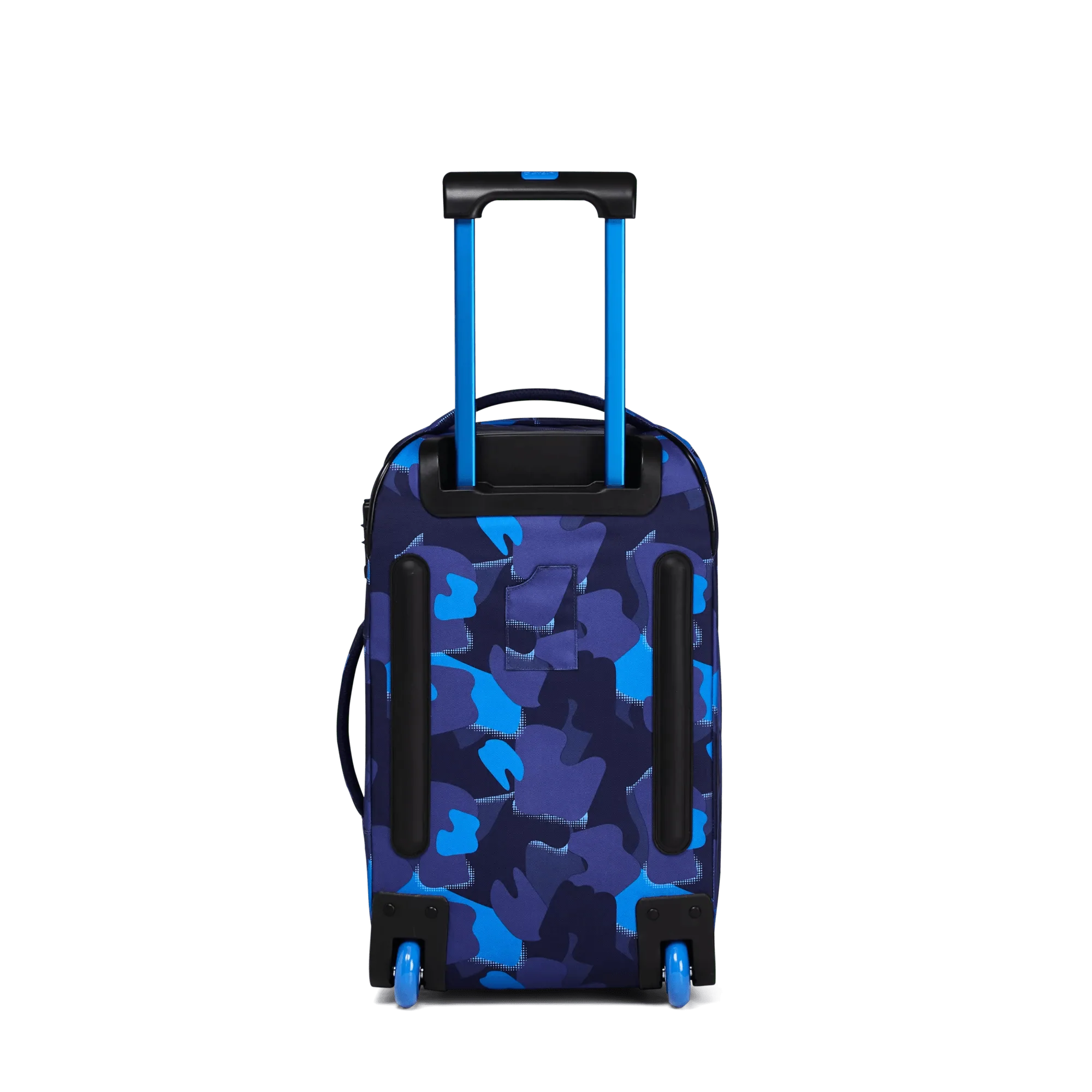 flow S Trolley Troublemaker