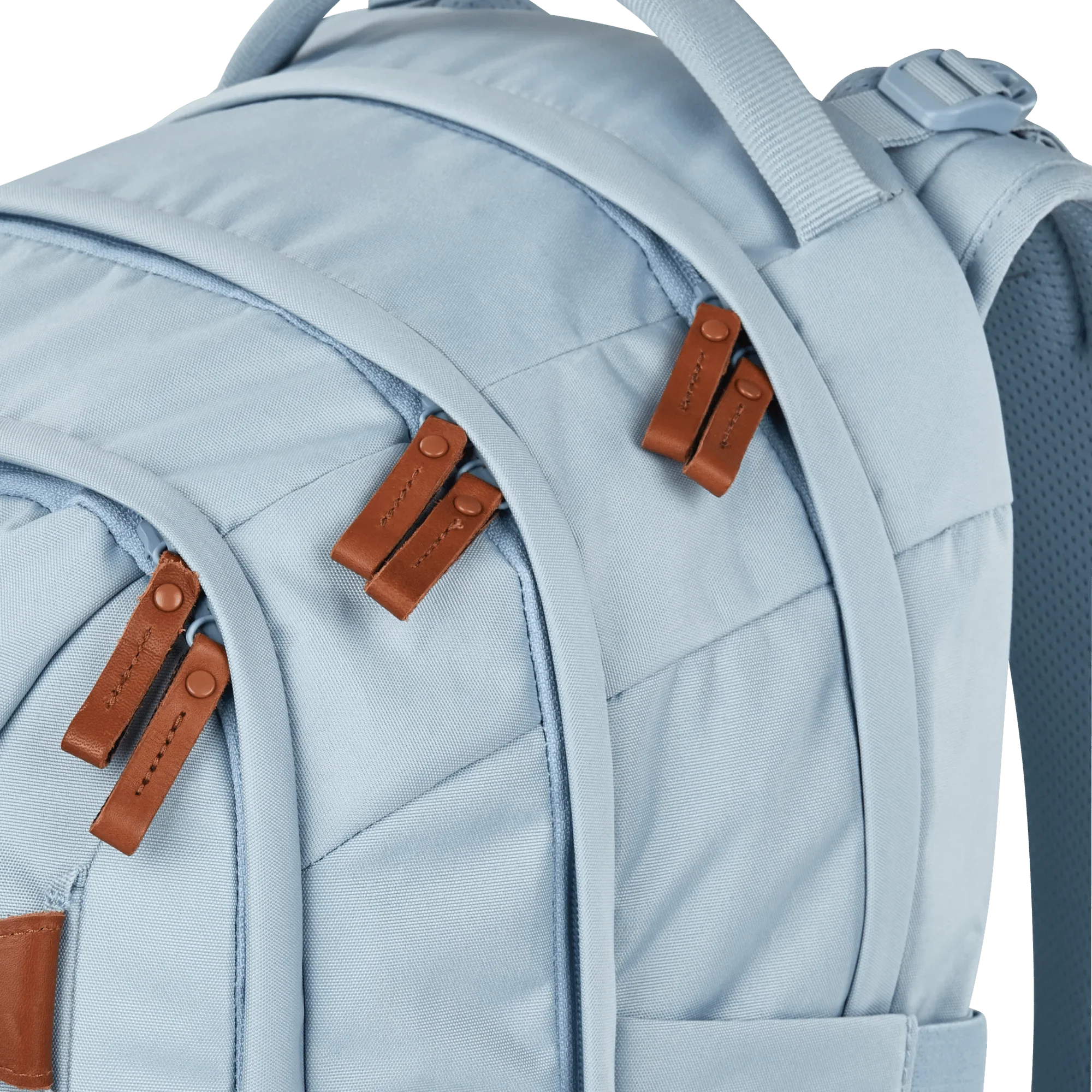 pack Nordic Ice Blue