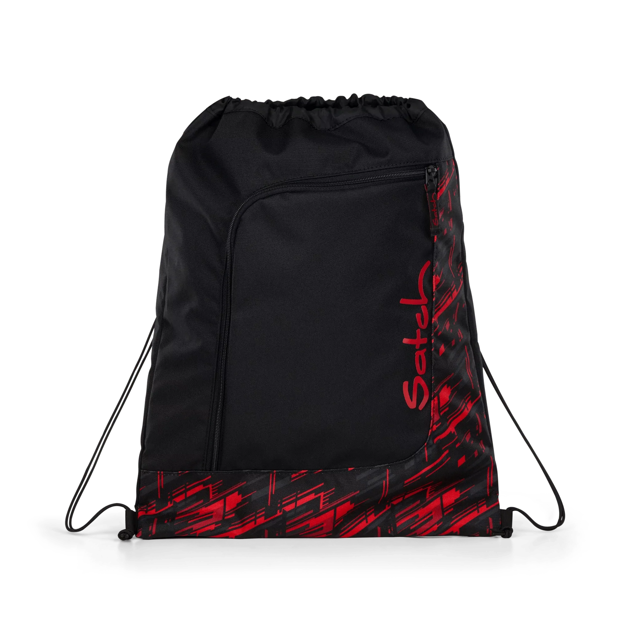 pack set Night Rider