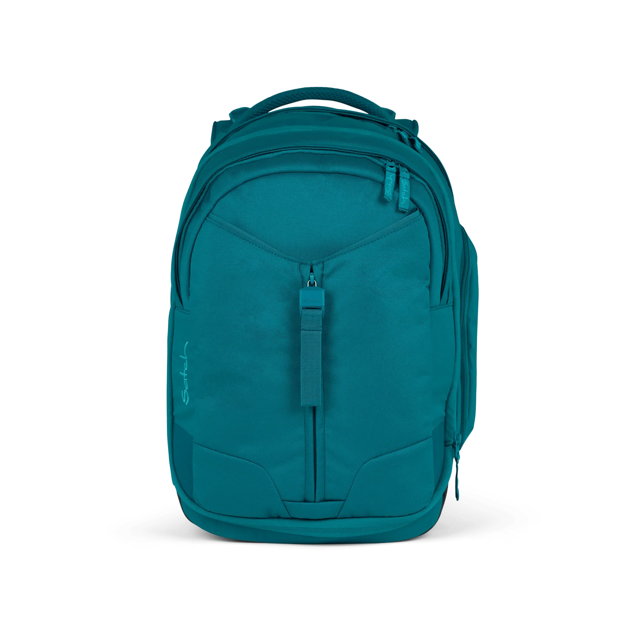 match set Deep Petrol