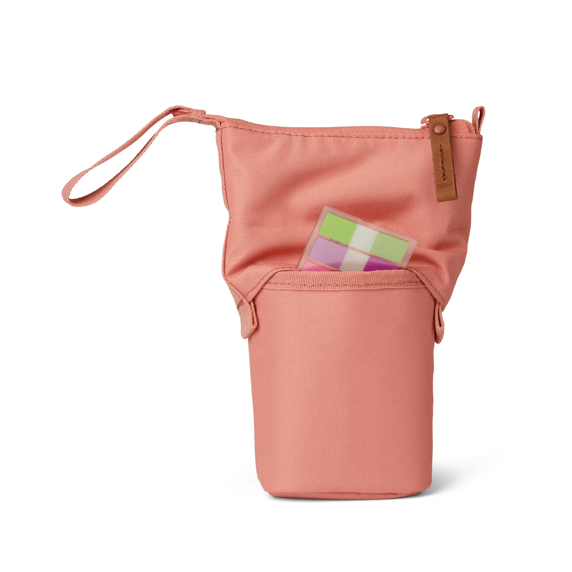 Pencil Slider Nordic Coral