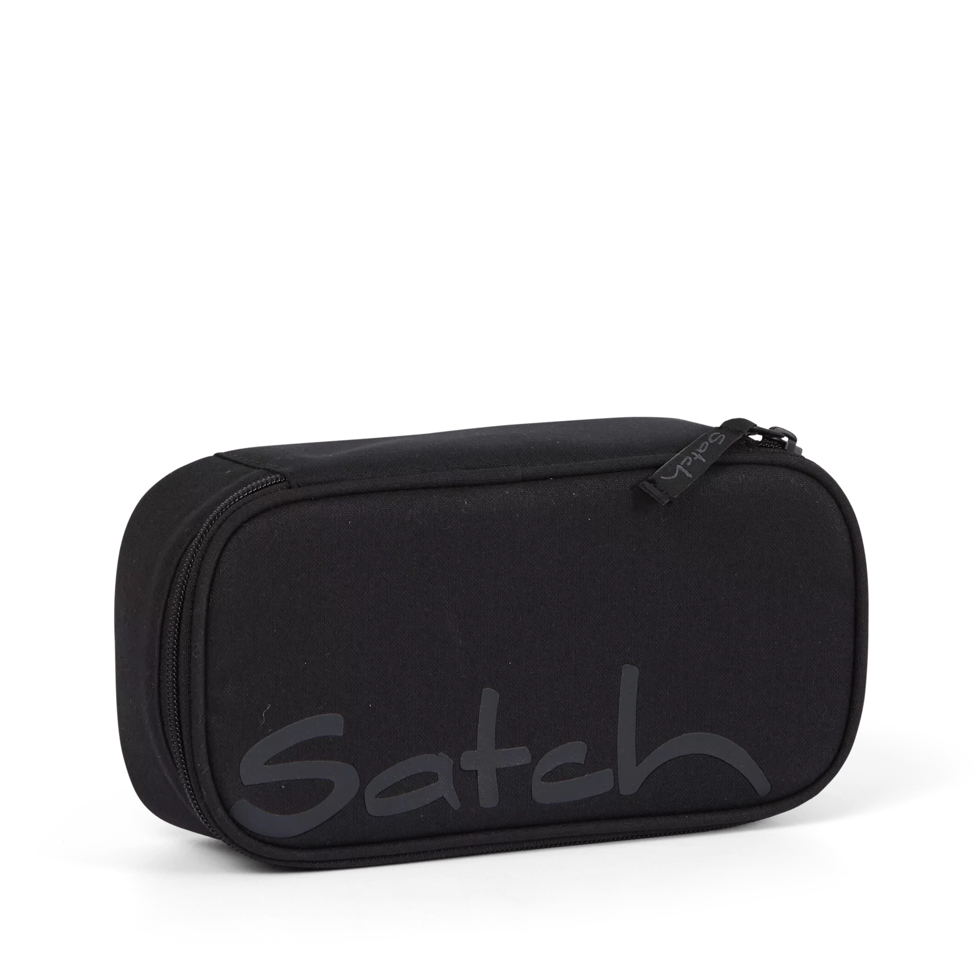 Pencil Box Blackjack