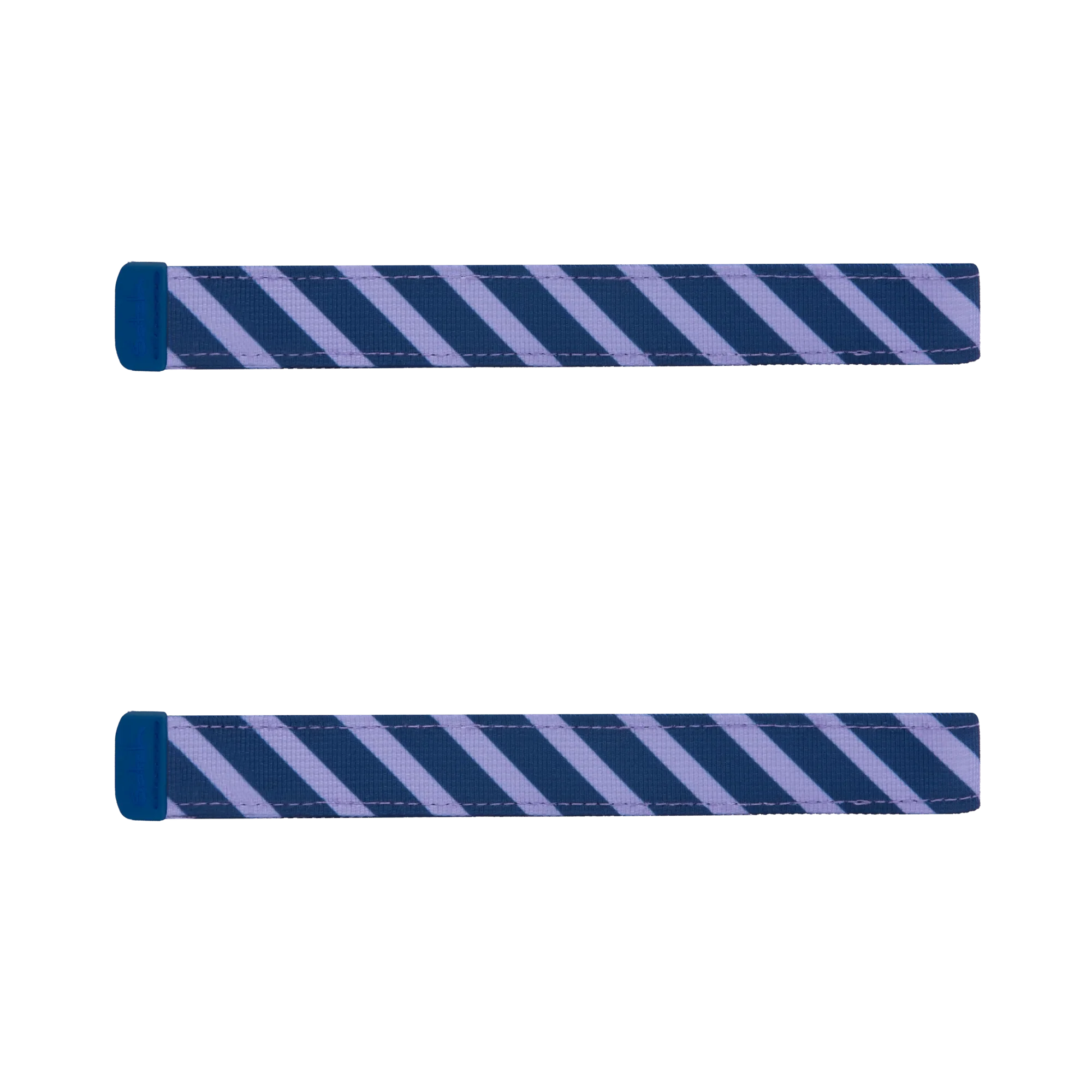 pack set Bright Faces