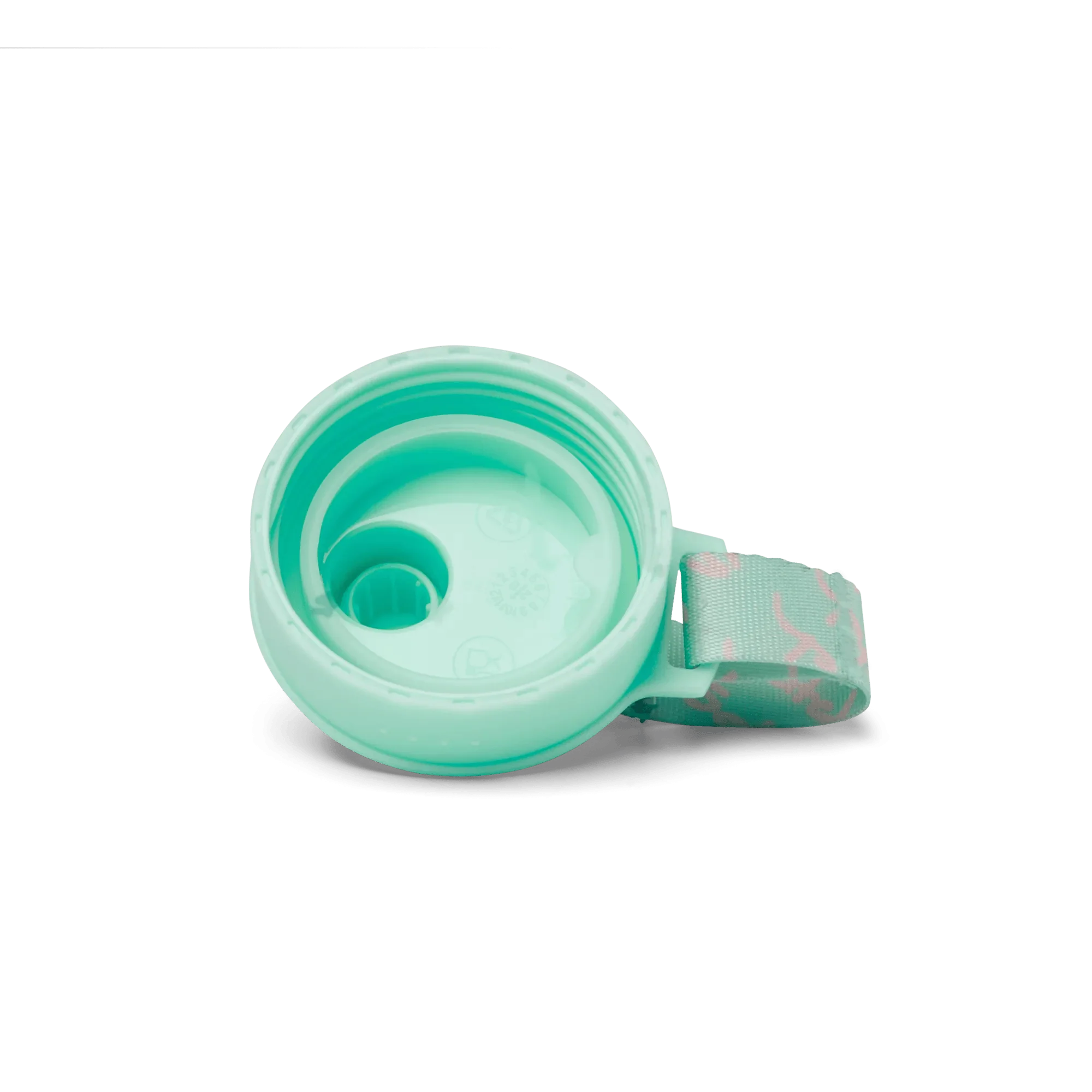 Drinking Bottle Mint