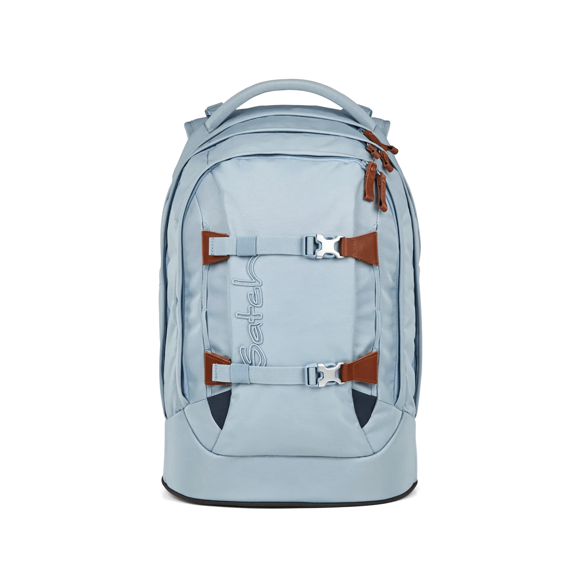 pack Nordic Ice Blue