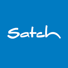 satch.space favicon