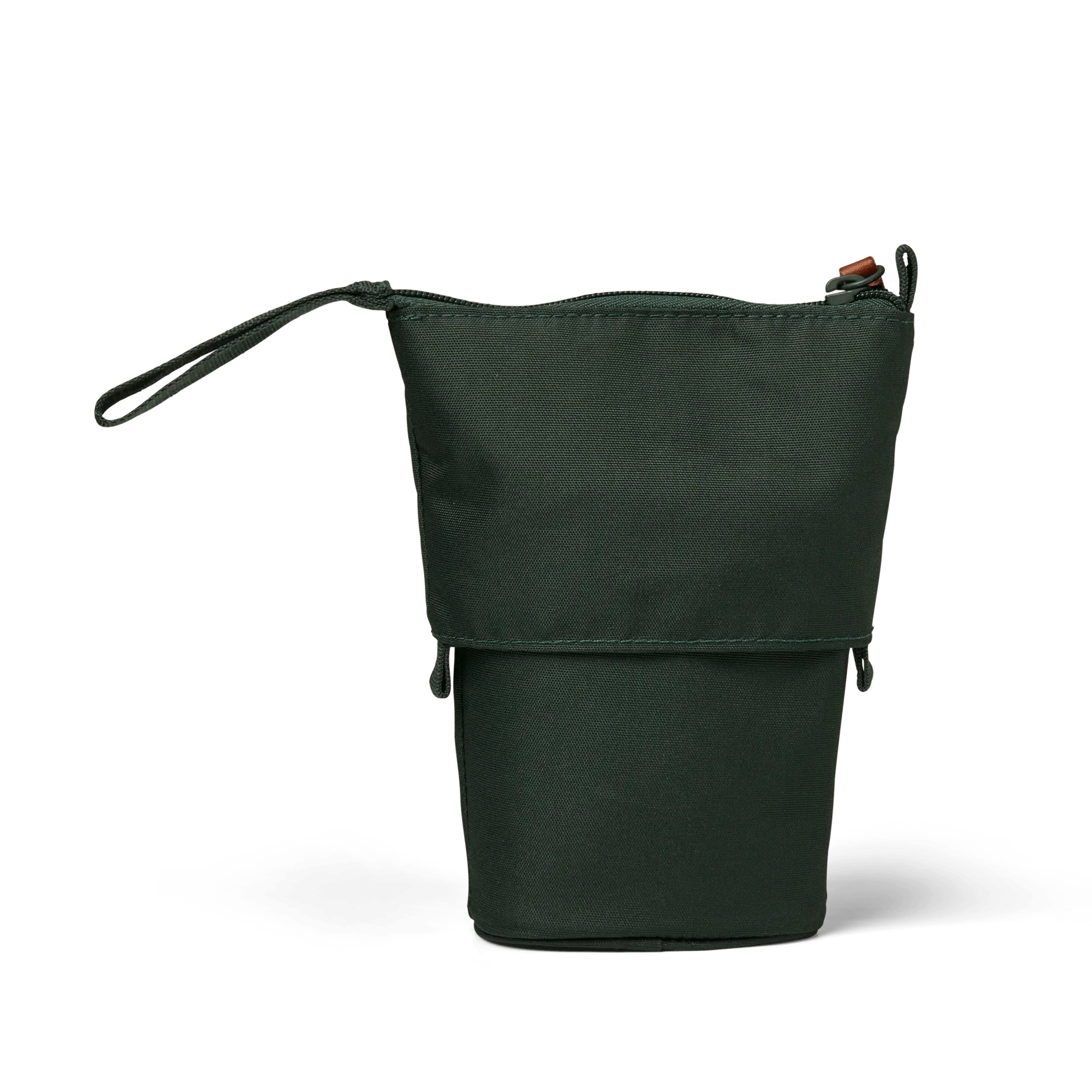 Pencil Slider Nordic Forest Green