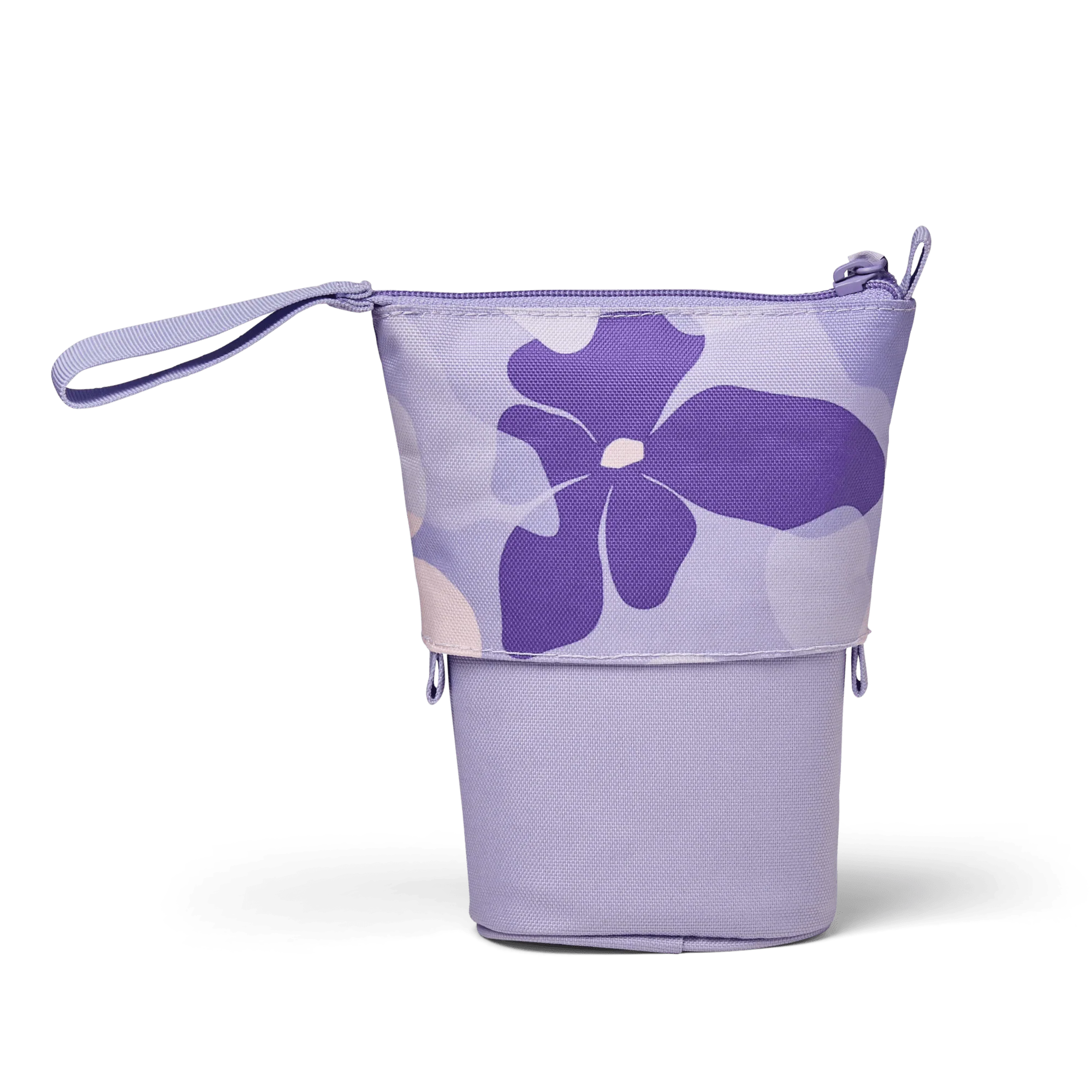 Pencil Slider Lilac Blossom