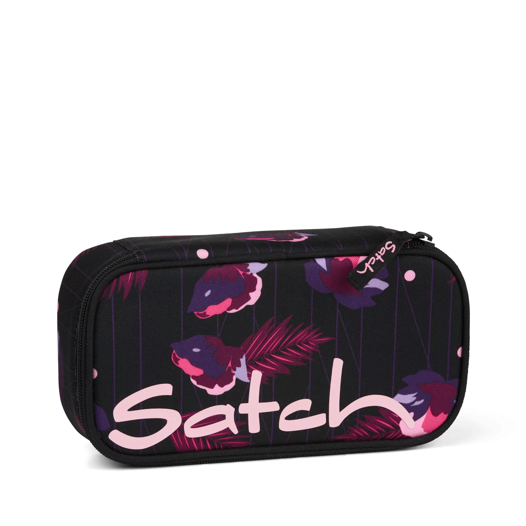 Pencil Box Mystic Nights