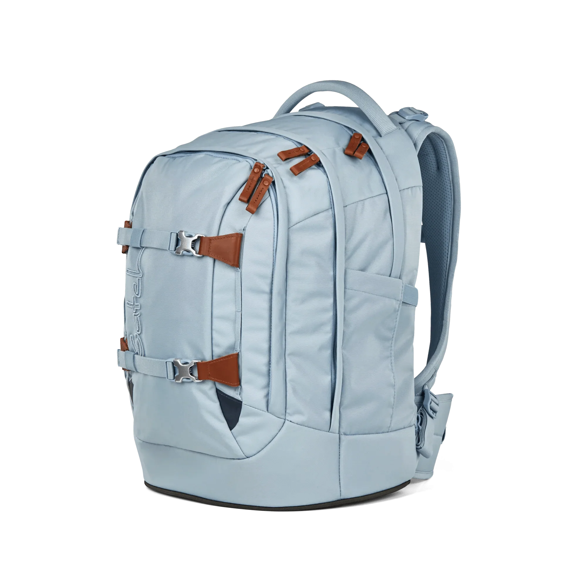 pack Nordic Ice Blue