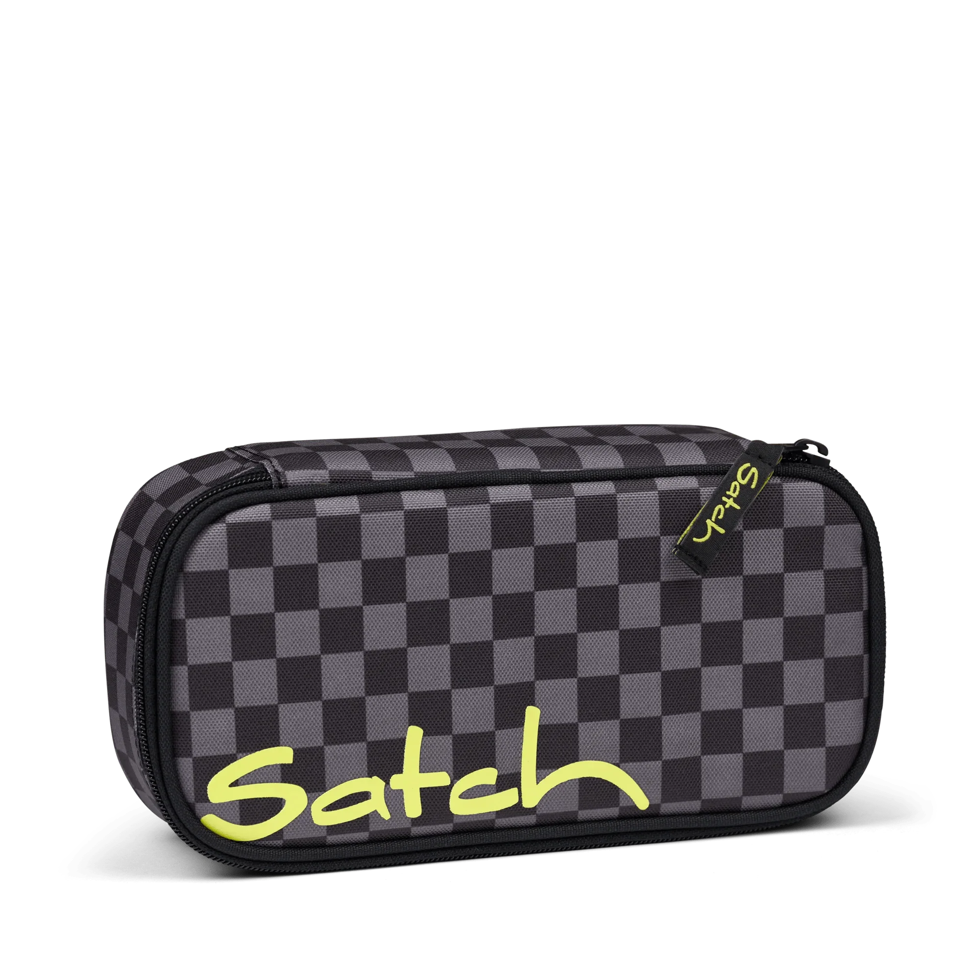 match set Dark Skate