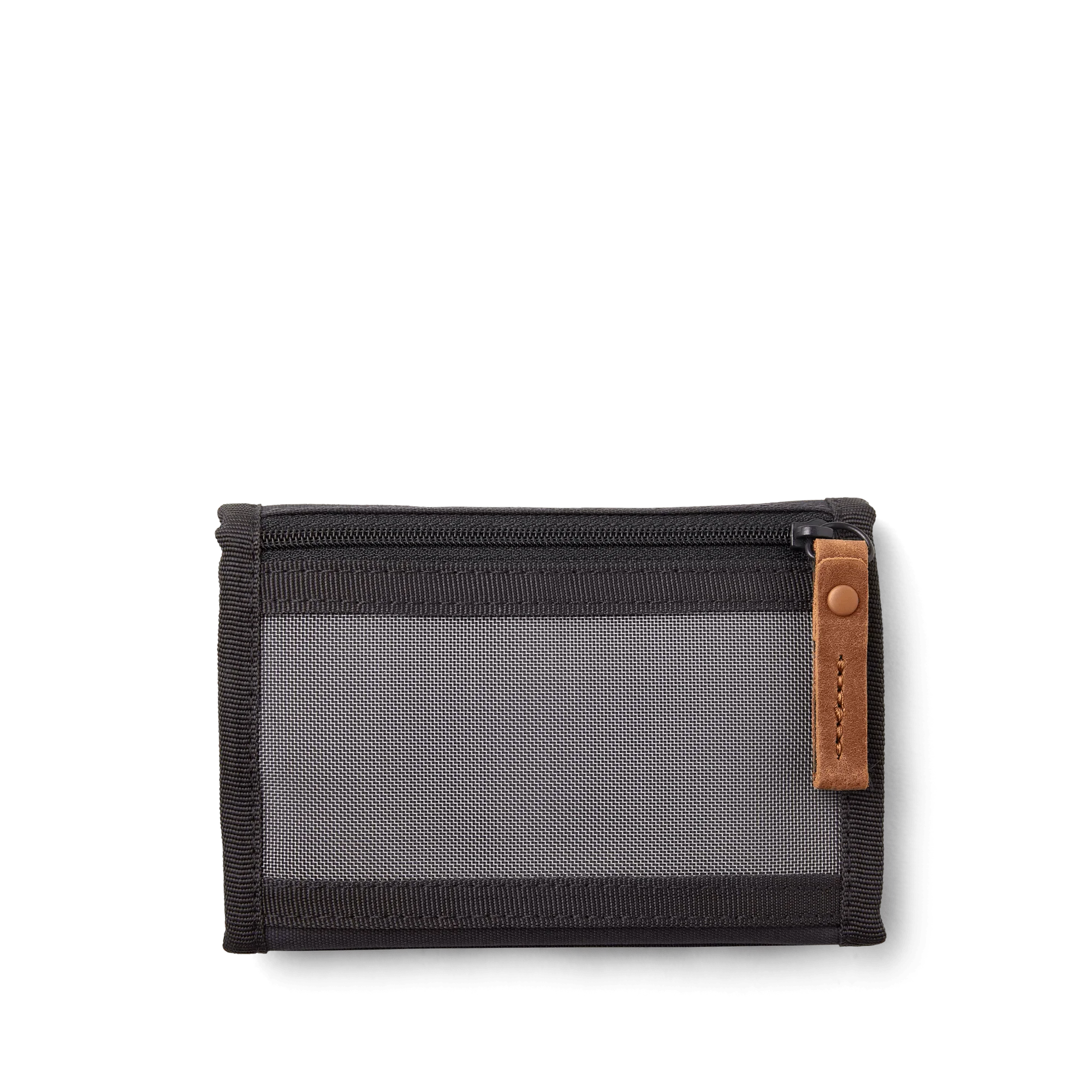 Wallet Nordic Grey