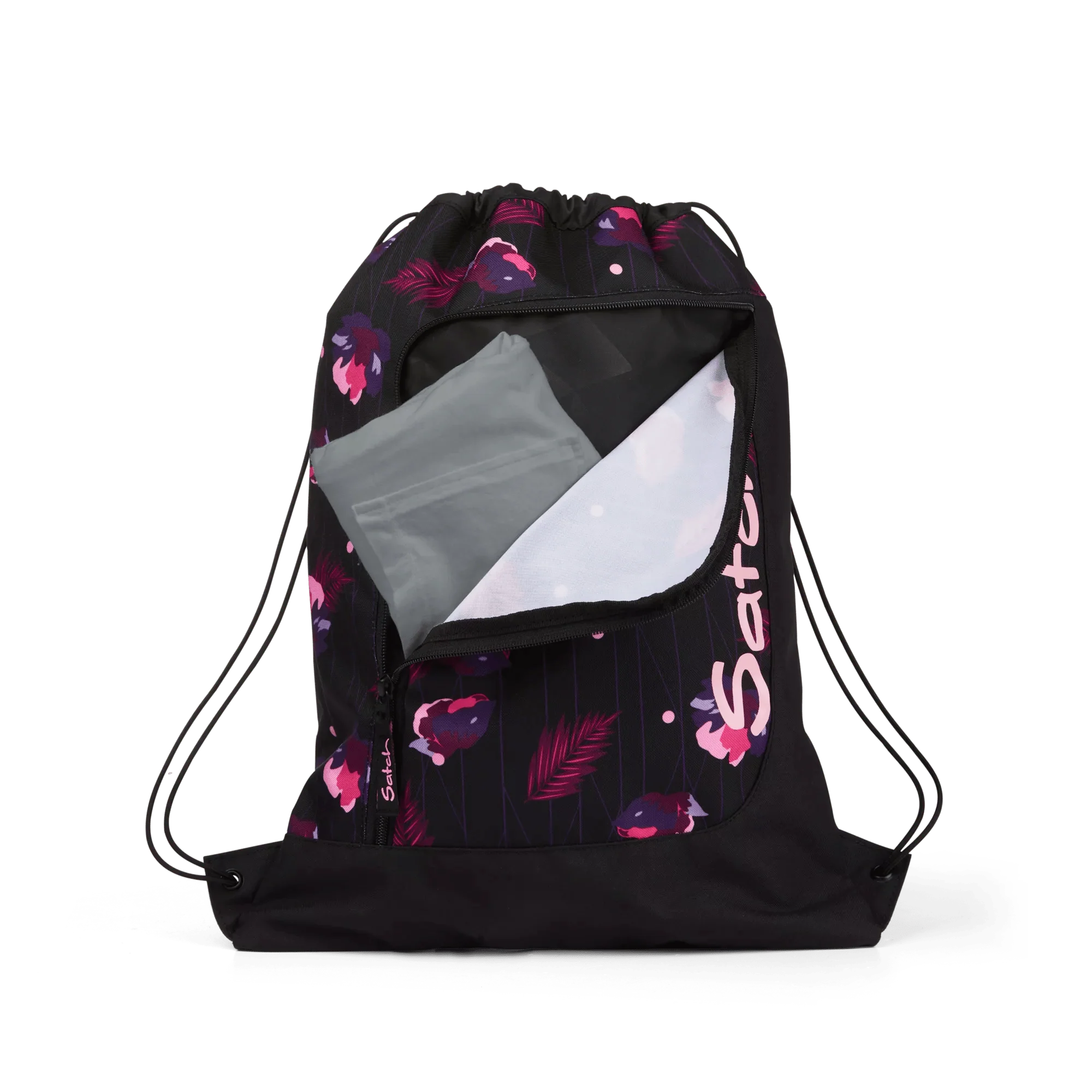 Gym Bag Mystic Nights