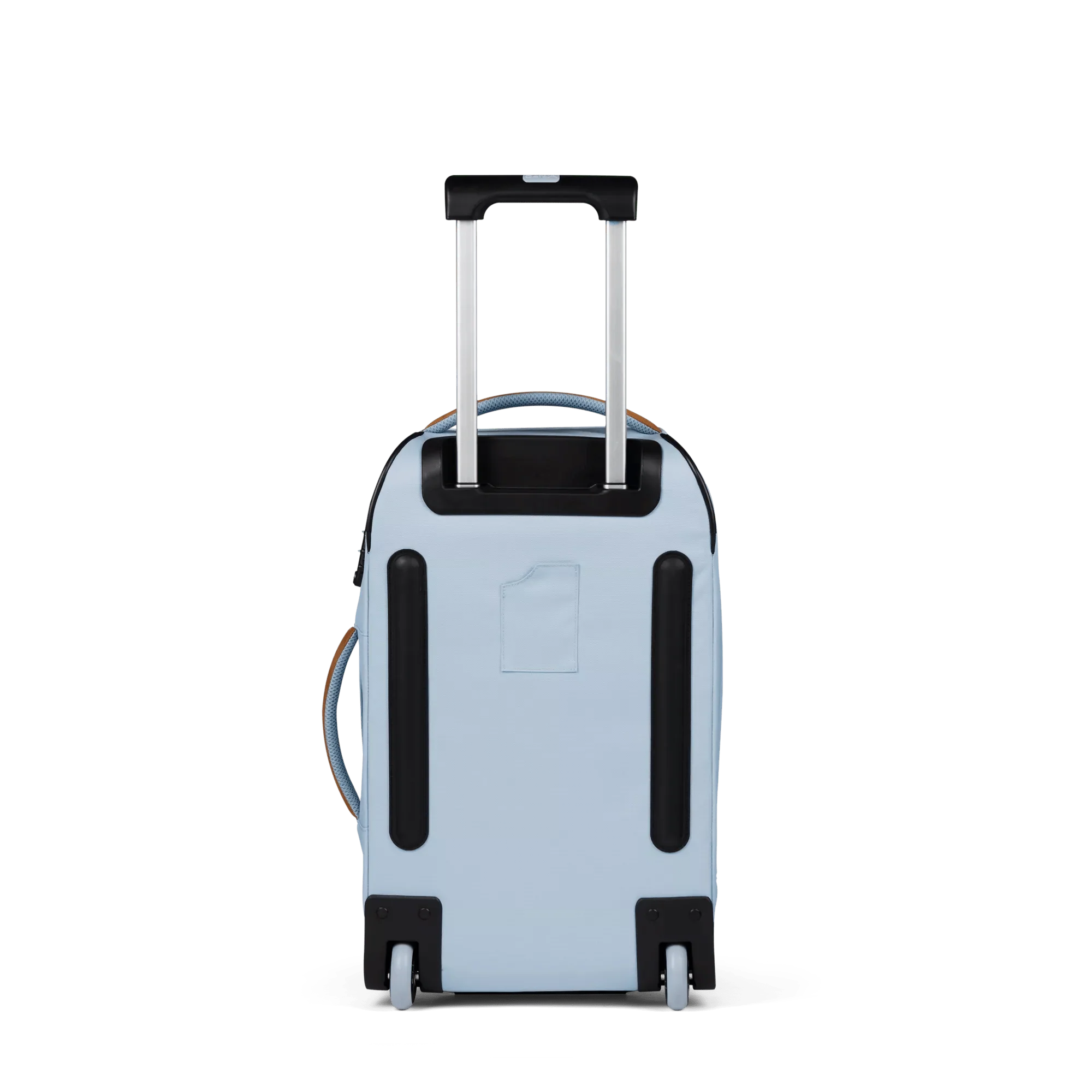 flow S Trolley Pure Ice Blue