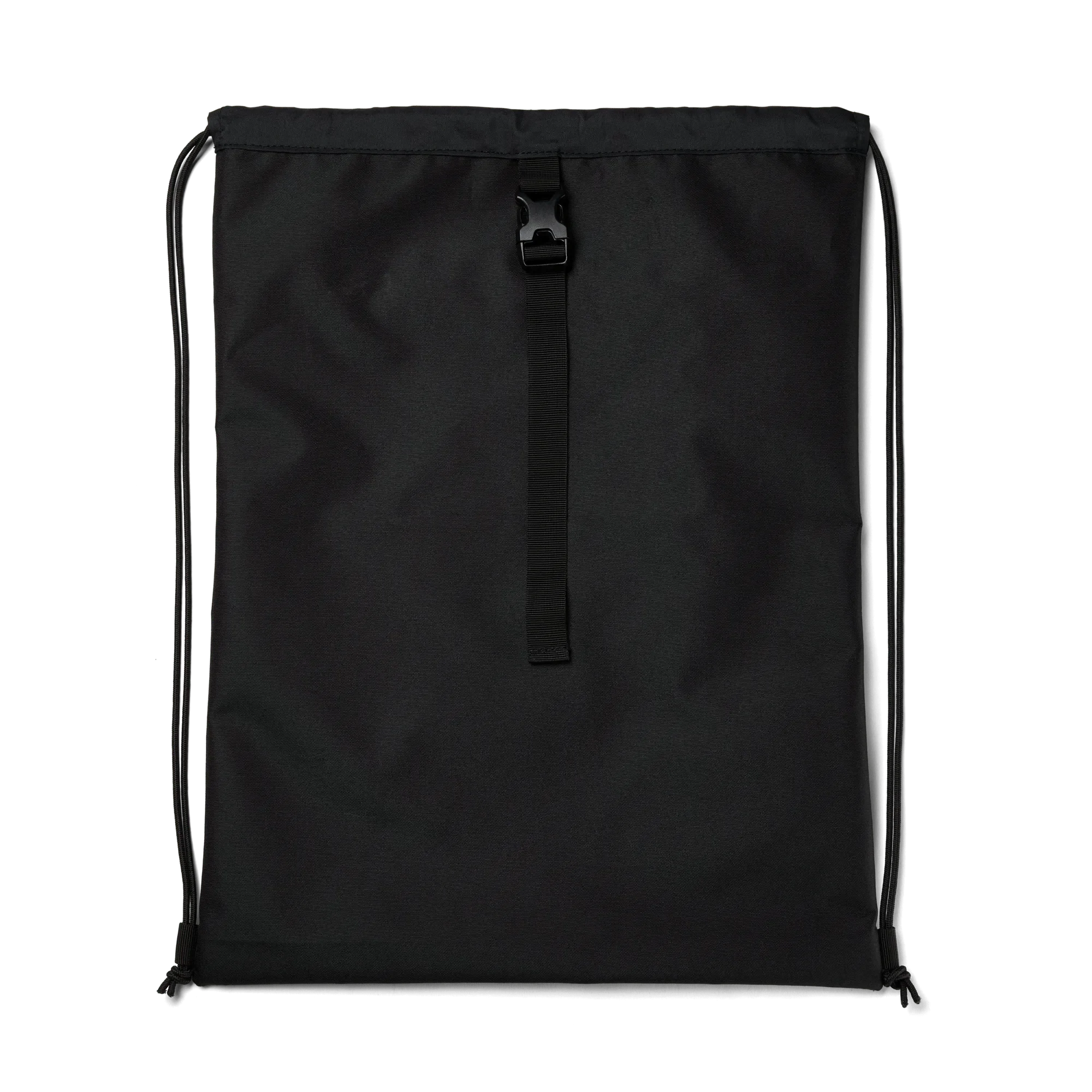 pack set Blurry Faces