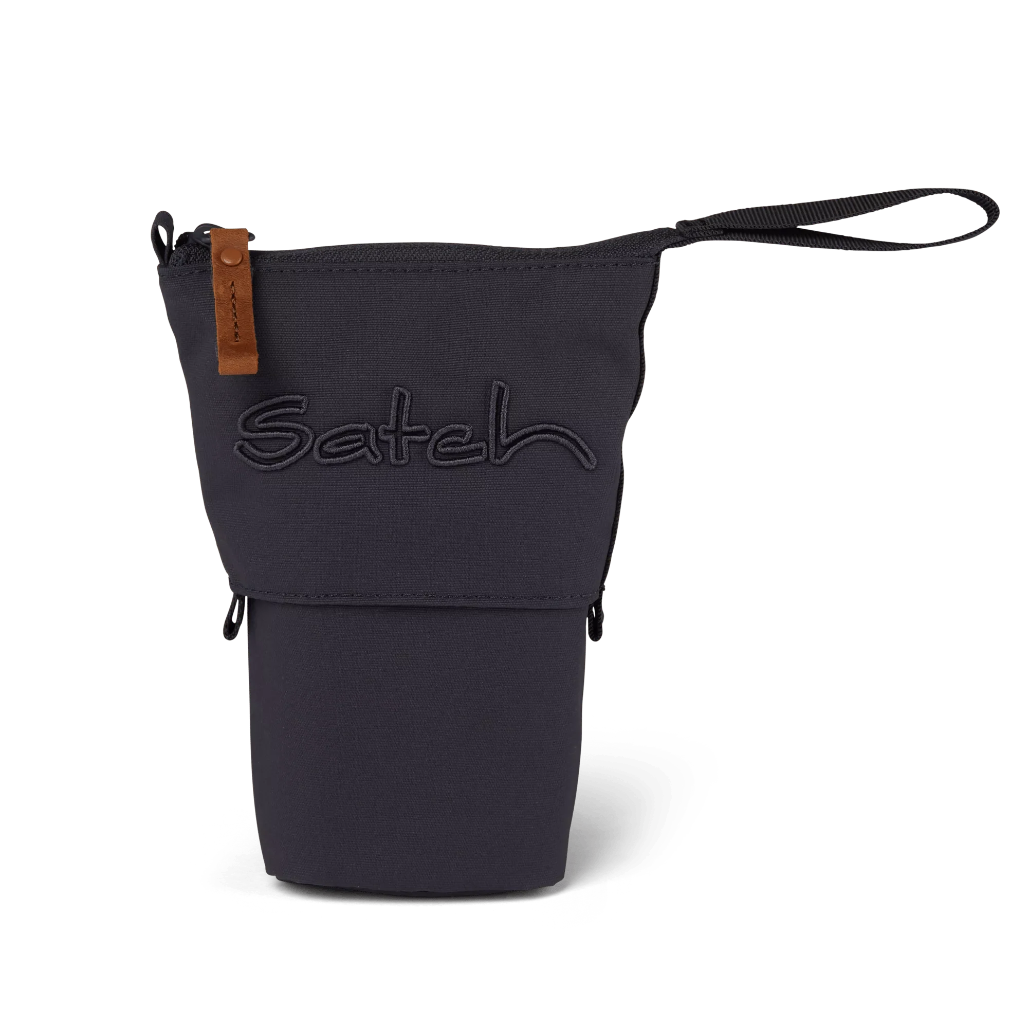 Pencil Slider Nordic Grey