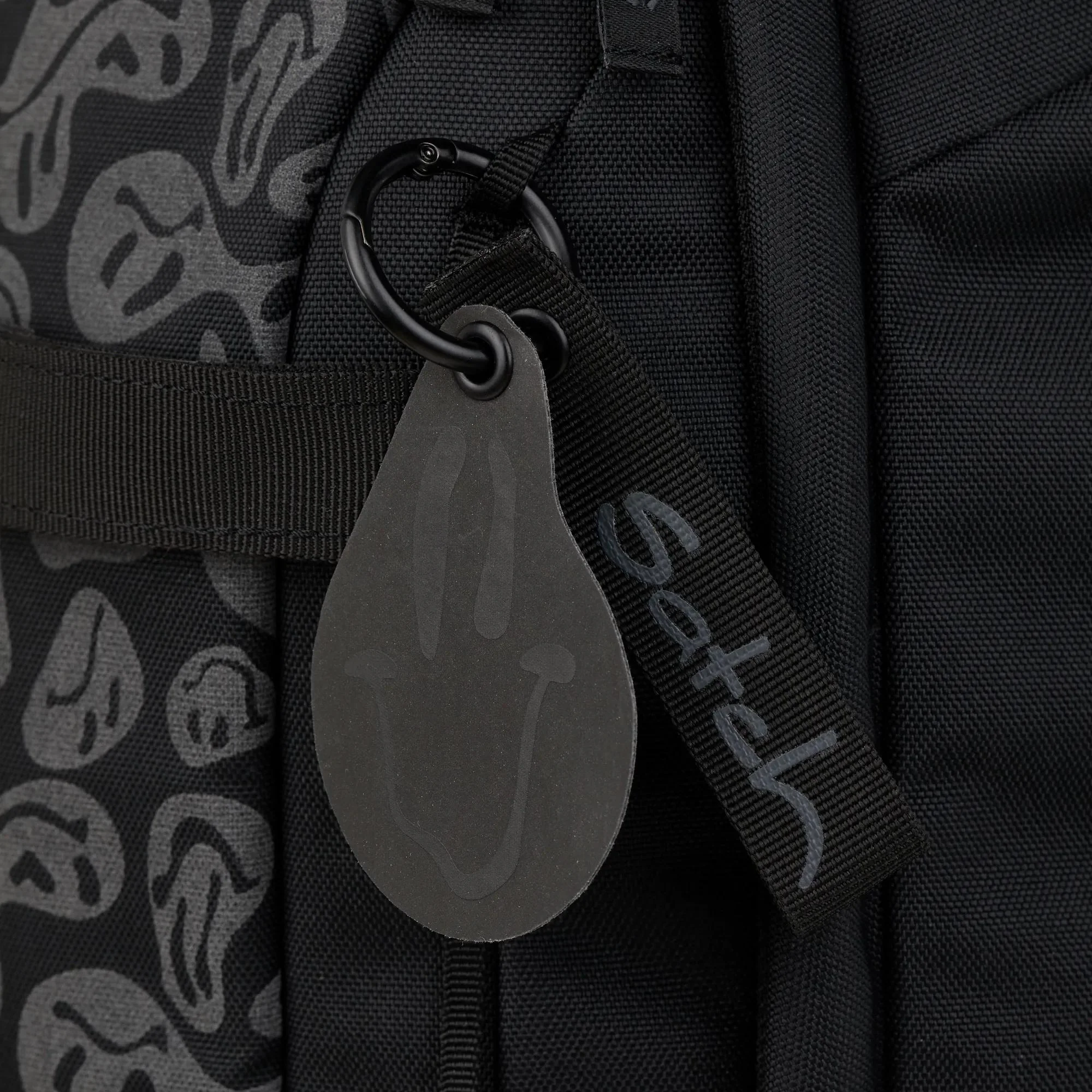 pack set Blurry Faces